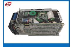 China 1750362100 Diebold Nixdorf Card Reader ICT3H5-3AD2792 ATM Machine Parts supplier