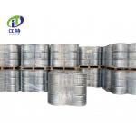 Electrical Insulating Liquid Casting Epoxy Resin Colorless For High Voltage Transformer for sale