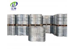 China Indoor Electrical Insulation Resin Mold Transparent Room Temperature Agent supplier