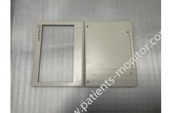 China Nihon Kohden ECG-2350 ECG Machine Display Cover supplier