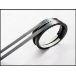Humidity resistant Anti-static tape for electronic components Transparent and reliable for sale