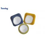 1KG Polyurethane DTF Powder TPU Hot Melt Adhesive Powder For Heat Transfer for sale