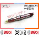 High Quality Diesel Engine Parts Injector 0445120307 0445120308 0445120162