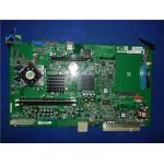 Hitachi Aloka F75 CPU Cell Board EP558800 System Board Repair for sale