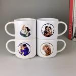 Low Tg Thermoplastic Solid Acrylic Resin For Ceramic Transfer Ink & Peelable Films for sale