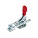 320kg Foaming Mold Carbon Steel Latch Action Clamp for sale