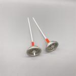 Eco-Friendly Metered Valve for Air Freshener - Sustainable Design, Office Use for sale