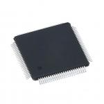 MSP430F6769AIPZ