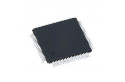 China MSP430F6769AIPZ supplier