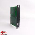 IS200EGDMH1A  IS200EGDMH1AAB  GE  Control Circuit Board for sale
