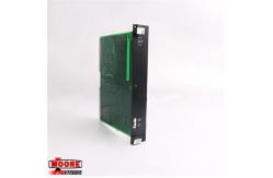 China IS200EGDMH1A  IS200EGDMH1AAB  GE  Control Circuit Board supplier