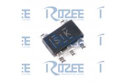 China TLV62565DBVR supplier