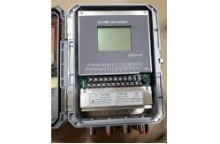 China 85V - 264V ZR402G-M-E-EA SCT Yokogawa Instruments Separate Zirconia Oxygen Analyzer supplier