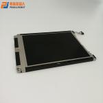 LM8V302 for Kuka 7.7 640×480 LCD Panel Display Screen maximum resolution and a CCFL backlight for sale