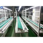 PCB Stable SMT DIP Full Automatic Conveyor For Production Line for sale
