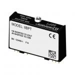 8BPT for sale