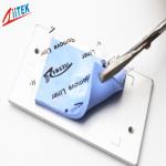 Soft Silicone Thermal Pad The Perfect Solution for Advanced Cooling Needs in Industrial Applications