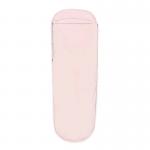 100% Fleece Mummy Sleeping Bag Liner Ultralight For Outdoor Trekking for sale