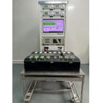 Test System Comprehensive Test System For ATE Tester LED Power Supply Aging Cabinet Detection Equipment for sale