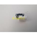 Panasonic Button AB12-SF1260 Push Button Switch in stocks fast delivery