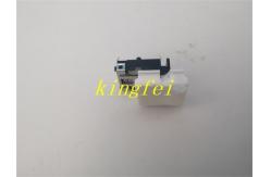 China Panasonic Button AB12-SF1260 Push Button Switch in stocks fast delivery supplier