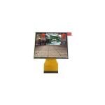 TM064JYHM01 6.4 inch 720*1560 LCD Screen Display for sale