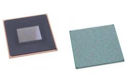 China 5AGXFB3H6F35C6G       Intel / Altera supplier