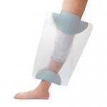 Children'S Waterproof Cast Protector For Swimming Knee Shower Protector Plaster for sale