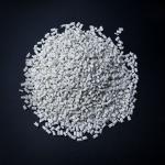 China HF-P2000 High-Polymerization Crystalline Type II Ammonium Polyphosphate Flame Retardant for sale
