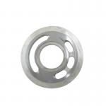 A4VSO71 Piston Pump Spare Parts  Hydraulic Main Pump Parts Replacement