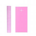 Biodegradable Hygiene Medical Non Woven Disposable Bed Sheet 100% Polypropylene for sale