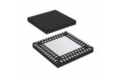 China Field Programmable Gate Array LCMXO2-4000HC-5QN84I Automotive 92 kbit Programmable Logic IC supplier