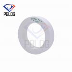 High quality edge processing tools Spiral Sanded Wheels felt  polishing disc