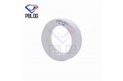 China High quality edge processing tools Spiral Sanded Wheels felt  polishing disc supplier