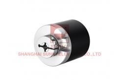 China Elevator Accessories 300KHz Elevator Incremental Encoder Lift Spare Parts supplier