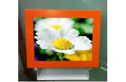 China POS / Cash Register Pos Touch Terminal , Multifunction 15 Inch TouchScreen Monitor supplier