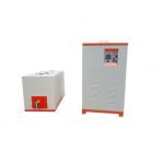 Reliable Induction Heater Stable Perf Durable Build Energy Save Accurate Temp