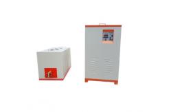 China Reliable Induction Heater Stable Perf Durable Build Energy Save Accurate Temp supplier