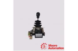 China XKB-A34207 Schneider Joystick Controller supplier