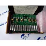 General Electric IC694TBB032  Terminal Blocks for high-density RX3i modules for sale