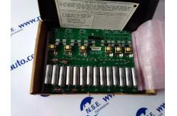 China General Electric IC694TBB032  Terminal Blocks for high-density RX3i modules supplier