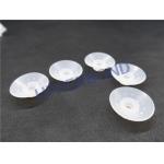 Cigarette Quick Wear Part  Suction Cap Bowl For Packer