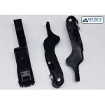 KHJ MC46V 00 Lever Assy For Yamaha 24MM SMT Feeders SS ZS Type for sale
