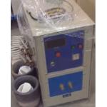 High-Quality Induction Heating Machine convenient Heating Machine