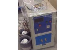 China High-Quality Induction Heating Machine convenient Heating Machine supplier