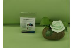 China Protection Bags Game Card Sleeves High Pro Pouch With Hanging Hole Hangers supplier