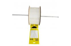 China Datalink Datalight Hes Cabling Auto Pre Opened Bags Perforated Poly Packaging Bags supplier