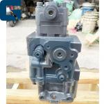 708-1T-00710 7081T00710 Hydraulic Pump For FD40 FD40Z