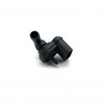 Autogas MAP Manifold Absolute Pressure Sensor CNG LPG Automotive MAP Sensor