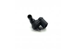 China Autogas MAP Manifold Absolute Pressure Sensor CNG LPG Automotive MAP Sensor supplier